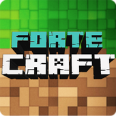 Forte Craft icon