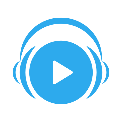 NCT - NhacCuaTui - Nhạc MP3 icon