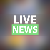 Pak News Channels icon