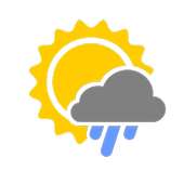 weather egypt on 9Apps