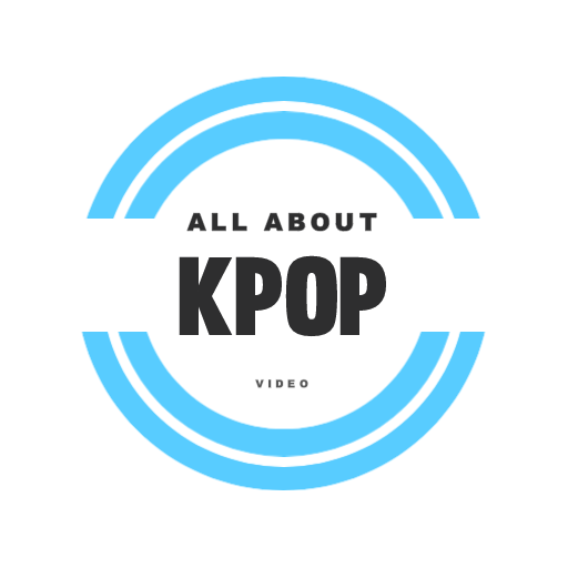 ALL ABOUT KPOP (BTS  VIDEO / KPOP VIDEO) icon