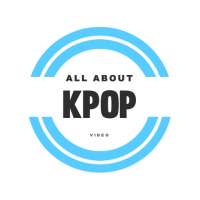 ALL ABOUT KPOP (BTS  VIDEO / KPOP VIDEO)