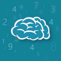 Quick Brain - Eleve sua mente on 9Apps