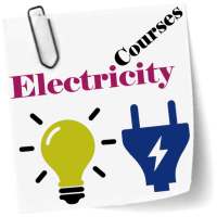 Electricity Courses on 9Apps