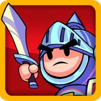 レッドブロス on 9Apps