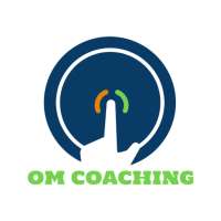 OMONLINE Learning App