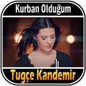 Tuğçe Kandemir on 9Apps