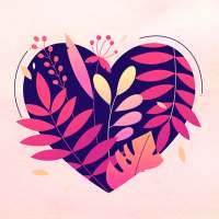 Scratch! Collects Hearts Games