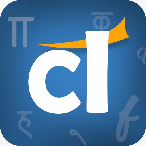 ikon Cricket Live Score -Cric Lover