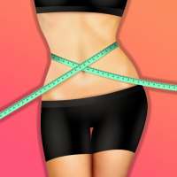 Lose Weight in 30 Days