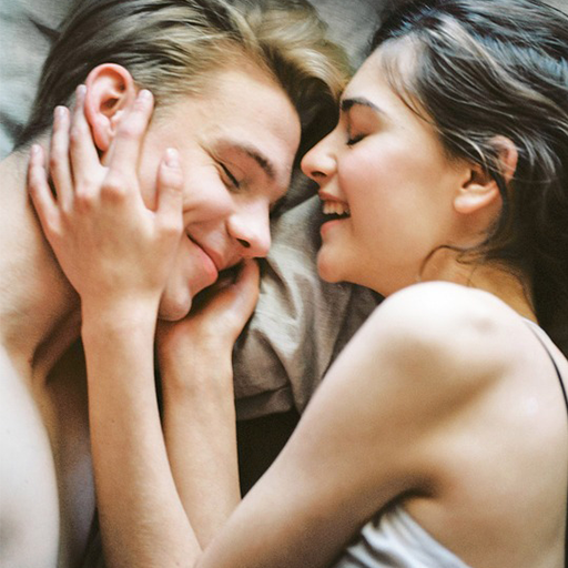 صور رومانسية 2019 أيقونة