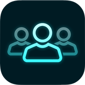 Reports &amp; Followers Unfollow For Instagram Tracker icon