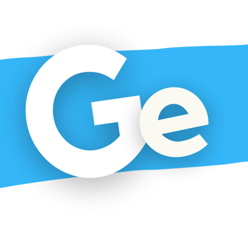 Genius - Price Tracker per Amazon icon