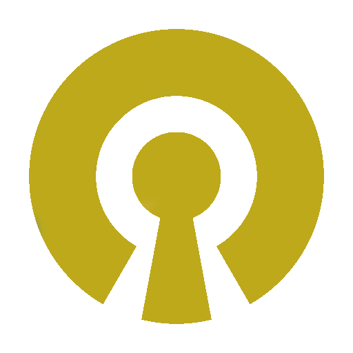 Turbo VPN -VPN Free Without Limits ,100% Free icon