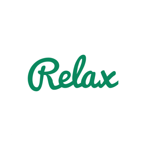 Relax Sounds To Sleep - Better Sleep With Rain icon