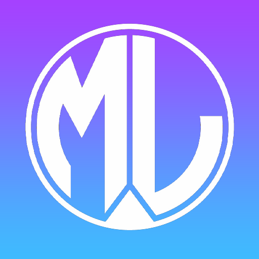 Mobile Heroes Of Legend Wallpaper 2021 icon