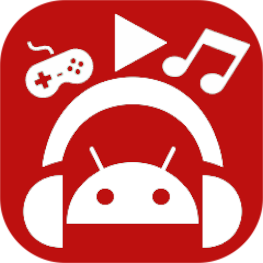 Playlist Search for Tube icon