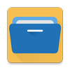 File Manager icon