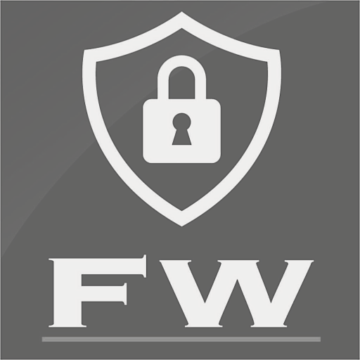 Orscheln Smart Safe иконка