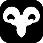 Countdown Death icon