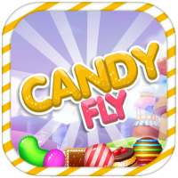 Candy Fly