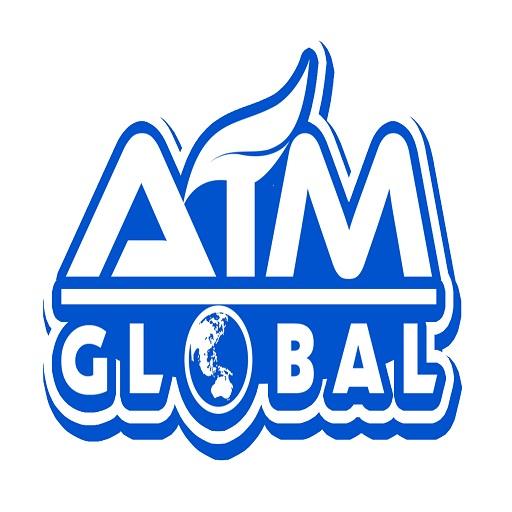AIM GLOBAL DTC icon