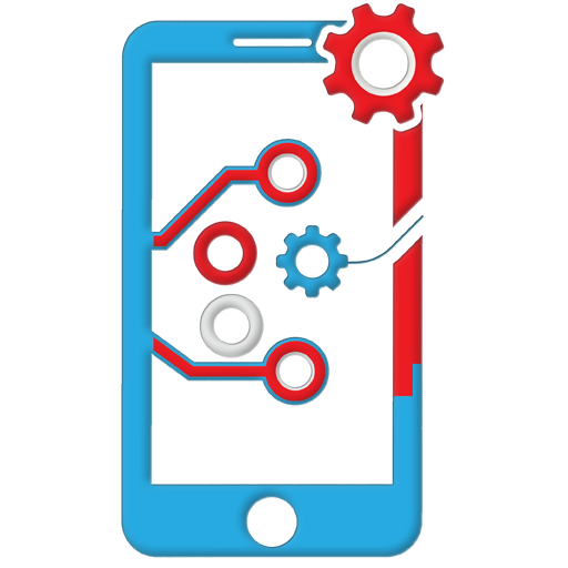 Best Flash File icon