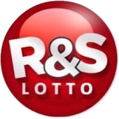 R&amp;S Lotto icon