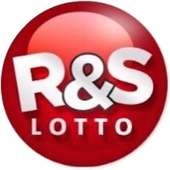 R&S Lotto