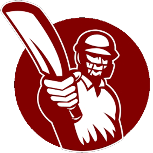 Perfect Cricket Tips icon