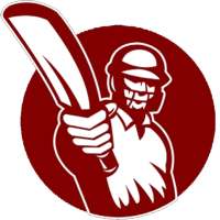 Perfect Cricket Tips