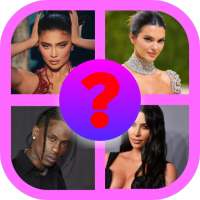 Kardashian Family on 9Apps