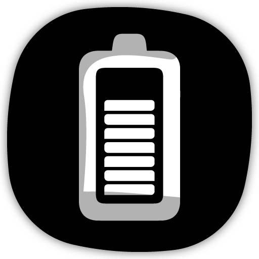 charging play Animation Advice icon