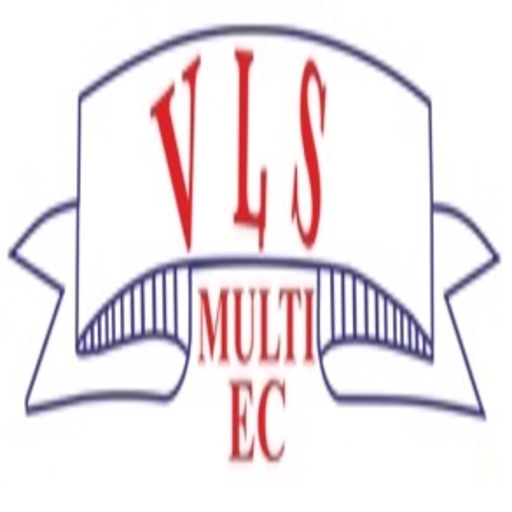 VLS MULTI أيقونة