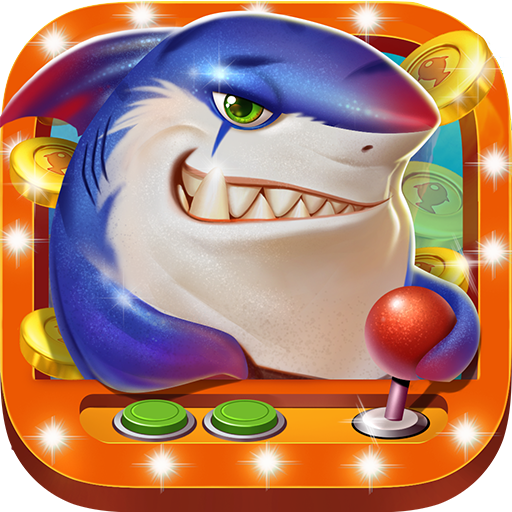 Tuan Lautan - Tembak Ikan, Memancing indonesia icon