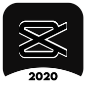 Guide For Viamaker - Free Video Editor Update icon