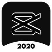 Guide For Viamaker - Free Video Editor Update on 9Apps