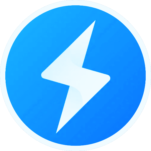 PowerVPN : Secure &amp; Fast icon