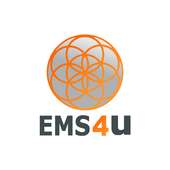 EMS4U on 9Apps