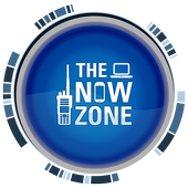 The NOW Zone: A Unified Team Communications Game icon
