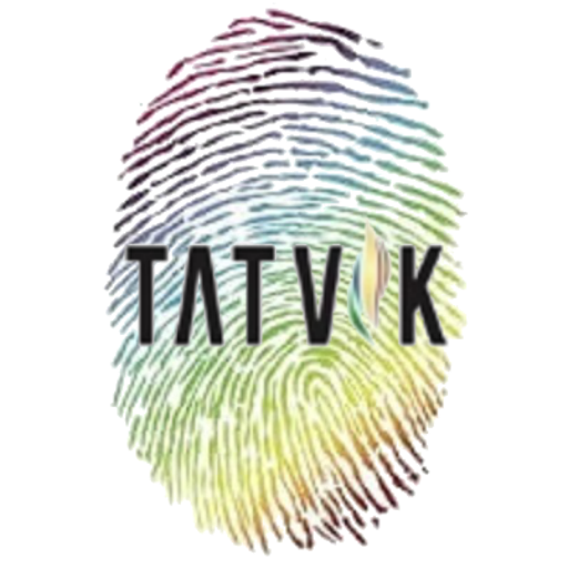 Client Tatvik TMF20 icon