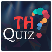 Tom Hanks Quiz icon