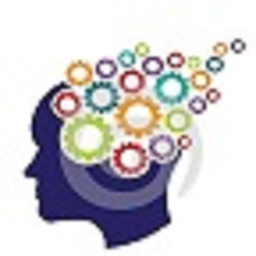 Test de Personnalité أيقونة