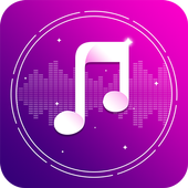 Music Player 2019 icon