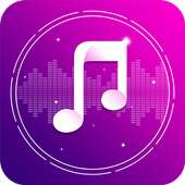 Music Player 2019 on 9Apps