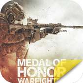 Warfighter on 9Apps
