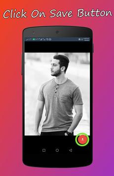 NoCrop Story - Full Size screenshot 2