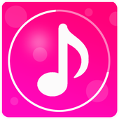 Music Player icon