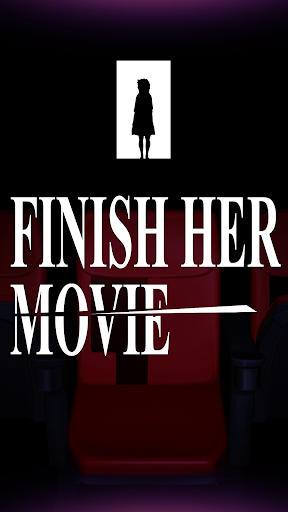 Cinema 14: Thrilling Mystery screenshot 8