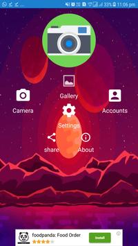 Photo Repair screenshot 2